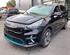 Automatikgetriebe Kia Niro I DE  P18757190