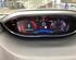 Automatic Transmission PEUGEOT 3008 SUV (MC_, MR_, MJ_, M4_)