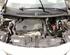 Automatic Transmission PEUGEOT 3008 SUV (MC_, MR_, MJ_, M4_)