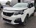 Automatische Transmissie PEUGEOT 3008 SUV (MC_, MR_, MJ_, M4_)