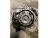 Automatic Transmission OPEL GRANDLAND X (A18)