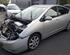 Automatikgetriebe Toyota Prius Liftback W2 XXXXX P6418228