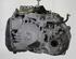 Automatic Transmission VOLVO S80 II (124)