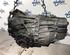 Automatic Transmission AUDI A6 (4F2, C6)