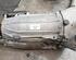 Automatic Transmission MERCEDES-BENZ V-CLASS (W447)