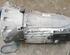 Automatic Transmission MERCEDES-BENZ V-CLASS (W447)