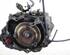 Automatic Transmission SUZUKI BALENO Estate (EG)