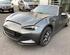 Automatic Transmission MAZDA MX-5 IV (ND), MAZDA MX-5 RF Targa (ND)