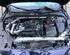 Automatic Transmission VOLVO S90 II (234)