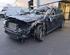 Automatic Transmission VOLVO V60 I (155, 157)