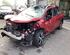 Automatic Transmission PEUGEOT 2008 I (CU_)