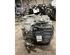 Automatic Transmission PEUGEOT 2008 I (CU_)