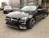 Automatic Transmission MERCEDES-BENZ E-CLASS Convertible (A238)