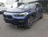 Automatic Transmission BMW X2 (F39)