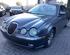 Automatikgetriebe Jaguar S-Type X200 XR849194 P19945765