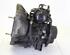 Automatic Transmission ALFA ROMEO 156 Sportwagon (932_)