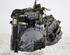 Automatic Transmission PEUGEOT 607 (9D, 9U)