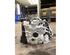 Automatic Transmission MERCEDES-BENZ A-CLASS (W176)