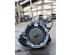 Automatic Transmission MERCEDES-BENZ A-CLASS (W176)