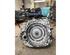 Automatic Transmission MERCEDES-BENZ CLA (C118)