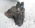 Automatic Transmission SMART CITY-COUPE (450), SMART FORTWO Coupe (450)