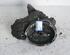 Automatic Transmission SMART CITY-COUPE (450), SMART FORTWO Coupe (450)