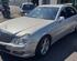 Automatikgetriebe Mercedes-Benz E-Klasse W211 00000 P10347635