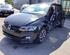 Automatic Transmission VW POLO (AW1, BZ1)