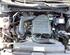 Automatic Transmission VW POLO (AW1, BZ1)