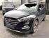 Automatische Transmissie HYUNDAI TUCSON (TL, TLE)