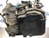 Automatic Transmission PEUGEOT 206 Hatchback (2A/C), PEUGEOT 206 Saloon