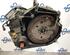 Automatic Transmission PEUGEOT 206 Hatchback (2A/C), PEUGEOT 206 Saloon