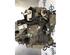 Automatic Transmission PEUGEOT 206 Hatchback (2A/C), PEUGEOT 206 Saloon