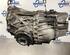 Automatic Transmission AUDI A4 (8E2, B6), AUDI A4 (8EC, B7)