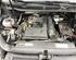 Automatic Transmission VW TOURAN (5T1)