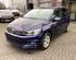 Automatic Transmission VW TOURAN (5T1)