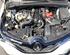 Automatic Transmission RENAULT CAPTUR II (HF_)