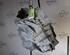 Automatic Transmission MERCEDES-BENZ B-CLASS (W246, W242)