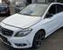 Automatic Transmission MERCEDES-BENZ B-CLASS (W246, W242)