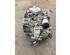 Automatic Transmission VW TIGUAN (AD1, AX1), VW TIGUAN ALLSPACE (BW2)