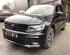 Automatic Transmission VW TIGUAN (AD1, AX1), VW TIGUAN ALLSPACE (BW2)