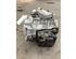 Automatic Transmission VW TIGUAN (AD1, AX1), VW TIGUAN ALLSPACE (BW2)