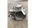 Automatic Transmission VW TIGUAN (AD1, AX1), VW TIGUAN ALLSPACE (BW2)