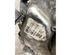 Automatic Transmission VW TIGUAN (AD1, AX1), VW TIGUAN ALLSPACE (BW2)