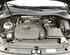 Automatic Transmission VW TIGUAN (AD1, AX1), VW TIGUAN ALLSPACE (BW2)