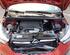 Automatic Transmission OPEL CROSSLAND X / CROSSLAND (P17, P2QO)