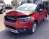 Automatic Transmission OPEL CROSSLAND X / CROSSLAND (P17, P2QO)