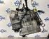 Automatic Transmission HYUNDAI i10 (PA)