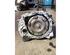 Automatic Transmission OPEL GRANDLAND X (A18)