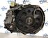 Automatikgetriebe Renault Scenic II JM DP0056 P17519702